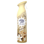 AmbiPur légfrissítő spray 185 ml Vanilla Cookie