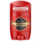 Old Spice deo stift 50 ml Epic Legend