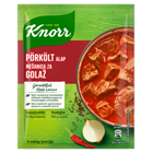 KNORR Alap Pörkölt 48 g