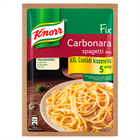 KNORR Alap Carbonara XXL 60 g