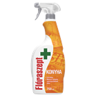 FLÓRASZEPT spray 750 ml Konyha sleeve