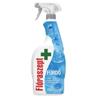 FLÓRASZEPT spray 750 ml Fürdő sleeve