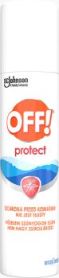 Off!® Protect rovarriasztó aerosol 100 ml