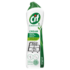 CIF súrolókrém 500 ml Original