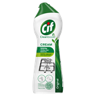 CIF súrolókrém 250 ml Original