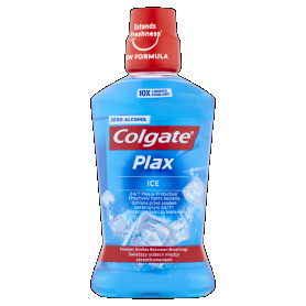 COLGATE szájvíz Ice 500 ml