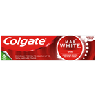 COLGATE fogkrém Max white one 75 ml