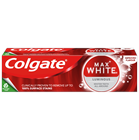 COLGATE fogkrém Max white one luminous 75 ml