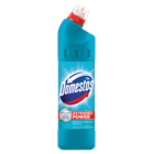 DOMESTOS fertőtlenítő 750 ml 24H PLUS Atlantic