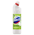 DOMESTOS fehérítő 750 ml Zöldkert