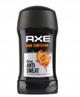 AXE stift 50 ml Dark Temptation