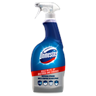 DOMESTOS Spray 750 ml Fertőtlenítő Hatású