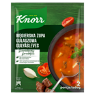 KNORR Gulyásleves 60 g