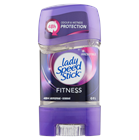 LADY SPEED STICK gél Fitness 65 g