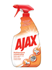 AJAX spray All In One 750 ml