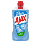 AJAX Floral Fiesta háztartási tisztítószer Ultra Fresh 1 l