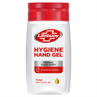 Lifebuoy Total higiénikus kéz gél 50 ml