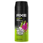 AXE deo 150 ml Epic Fresh