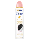 DOVE dezodor 150 ml Invisible Care Floral