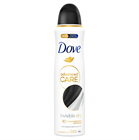 DOVE dezodor 150 ml Invisible Dry