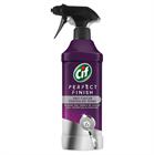 CIF Perfect Finish spray 435 ml Vízkőoldó