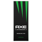 AXE after shave 100 ml Africa