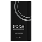 AXE after shave 100 ml Black