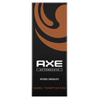 AXE after shave 100 ml Dark Temptation