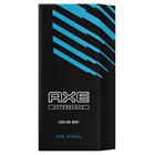 AXE after shave 100 ml Ice Chill