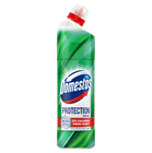 DOMESTOS Protection fertőtlenítő 700 ml Eucaliptus&Wild mint