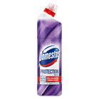 DOMESTOS Protection fertőtlenítő 700 ml Sea Breeze&Lavender