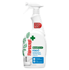 FLÓRASZEPT Botanitech fertőtlenítő spray 700 ml Fürdőszobai