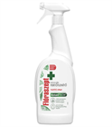 FLÓRASZEPT Botanitech fertőtlenítő spray 700 ml Univerzális