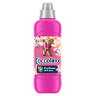 COCCOLINO Creations öblítőkoncentrátum 925 ml Tiare Flower