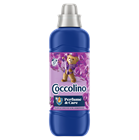 COCCOLINO Creations öblítőkoncentrátum 925 ml Purple Orchid