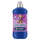 COCCOLINO öblítőkoncentrátum 1275 ml Purple Orchid&Blueberries