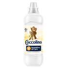 COCCOLINO öblítőkoncentrátum 925 ml Sensitive Almond