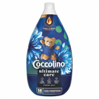 COCCOLINO Ultimate Care öblítő 870 ml Fresh Sky