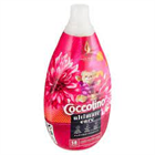 COCCOLINO Ultimate Care öblítő 870 ml Fuchsia