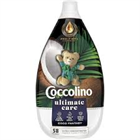 COCCOLINO Ultimate Care öblítő 870 ml Coco