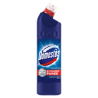 DOMESTOS fertőtlenítő 750 ml Extended Power Original