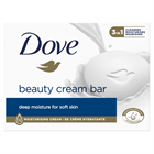 DOVE krémszappan 90 g Original