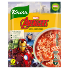 KNORR Avengers Paradicsomleves 41 g