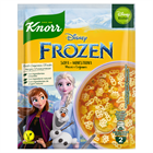 KNORR Frozen Zöldségleves 40 g