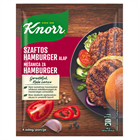 KNORR Alap Hamburger 70 g