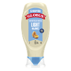 GLOBUS Majonéz 439 g Light