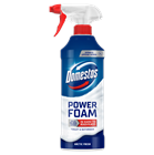 DOMESTOS Power Hab Spray 435 ml Arctic Fresh