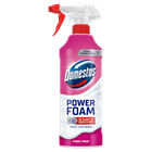 DOMESTOS Power Hab Spray 435 ml Floral Fresh