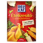 DELIKÁT Ételízesítő 200 g Csirkés ételekhez