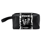 AXE Black ajándékcsomag (deo&tusfürdő&stick&neszeszer) 2025